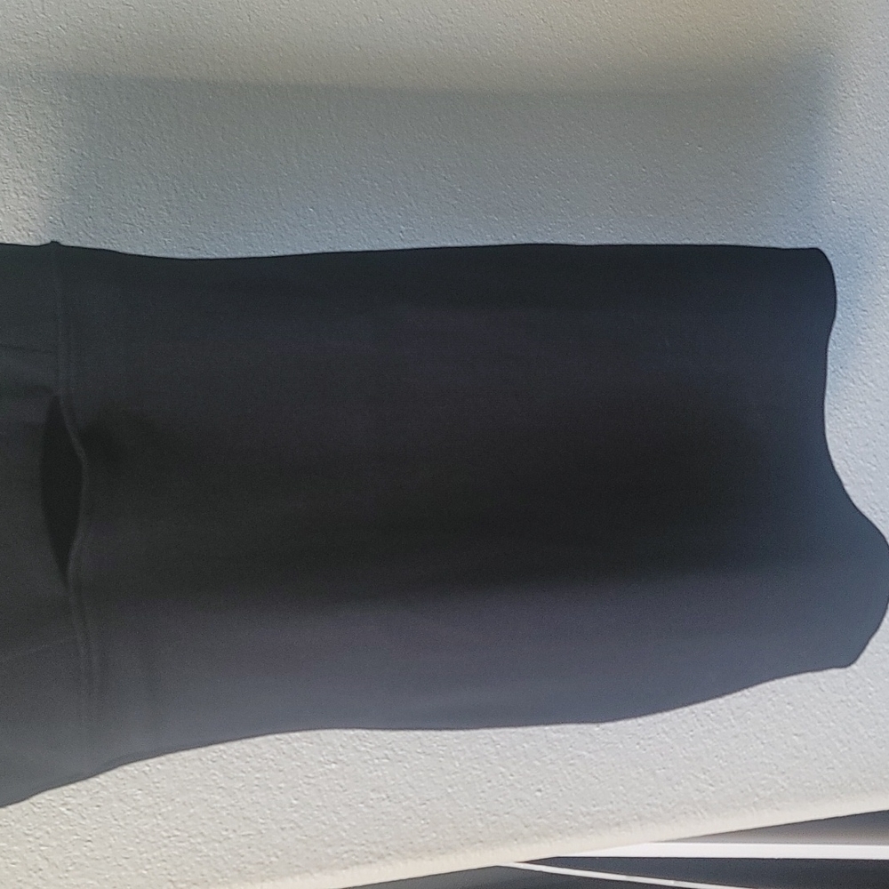 Steve Madden - BB Dakota by Steve Madden Sweetheart Neck Cut Out Sleeveles Dress - Picture 4 of 10